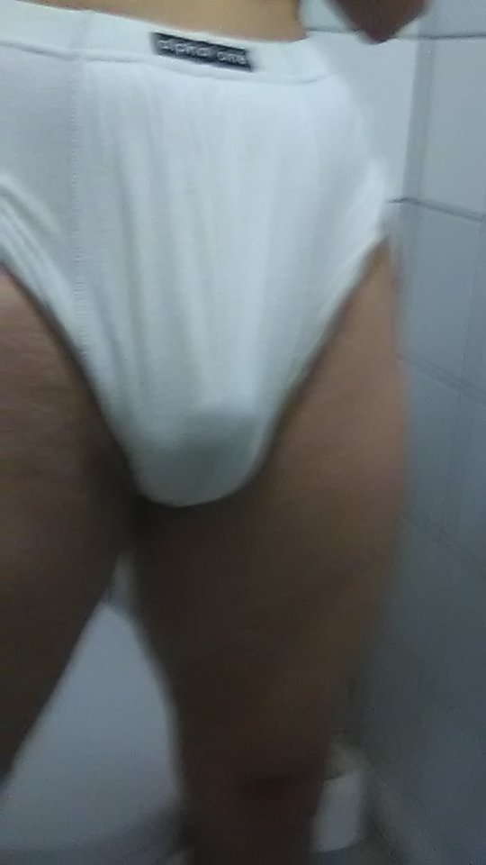 IMG_20190403_200655.jpg - AntySex