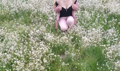 IMG_20190506_205245.jpg