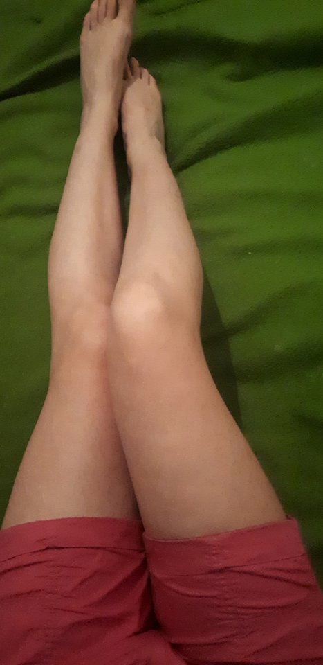 20190425_202018.jpg - loveparka1982