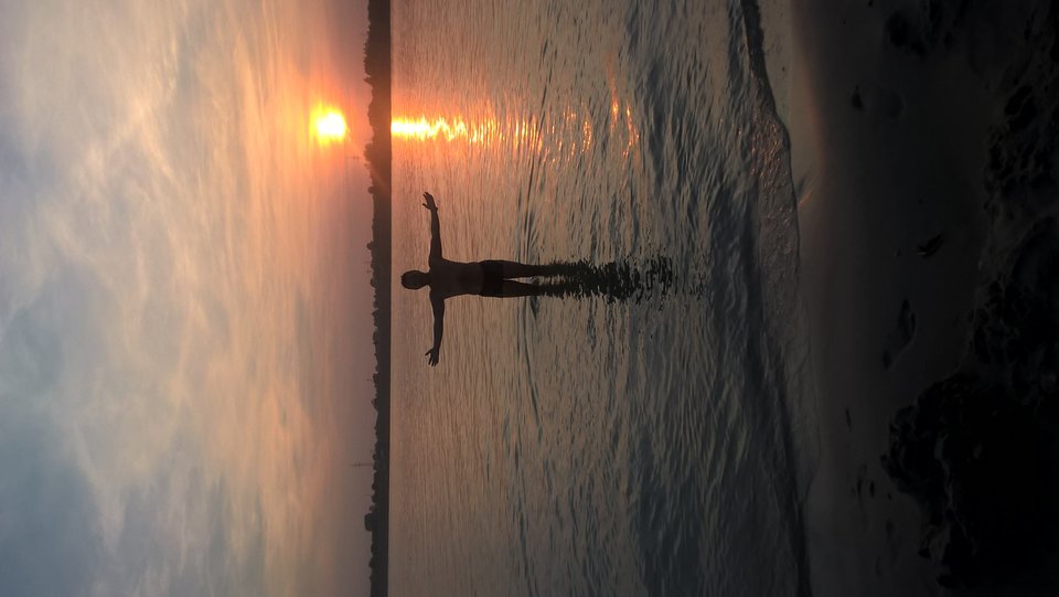 WP_20160911_18_40_13_Pro_resized_20190501_073652742.jpg - jacekplacek12