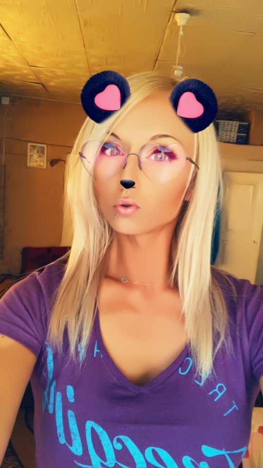 IMG_2638.JPG - ShemaleDiamondBitch028