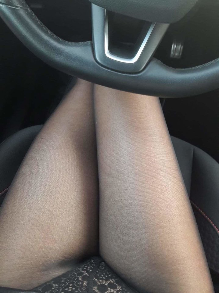 received_406952649872179.jpeg - marikaroberto