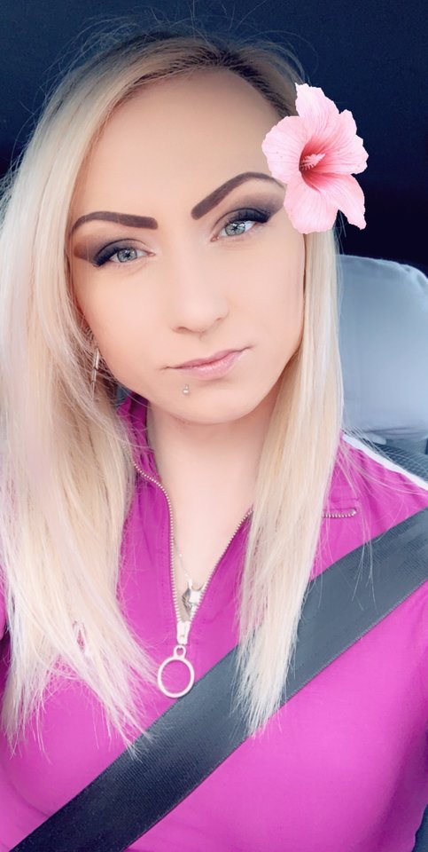 IMG_0691.jpg - ShemaleDiamondBitch028