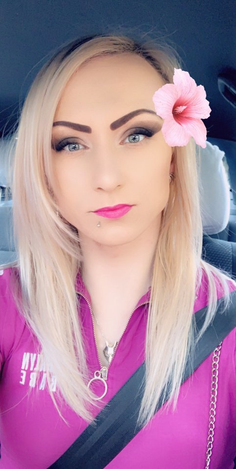 IMG_0696.jpg - ShemaleDiamondBitch028