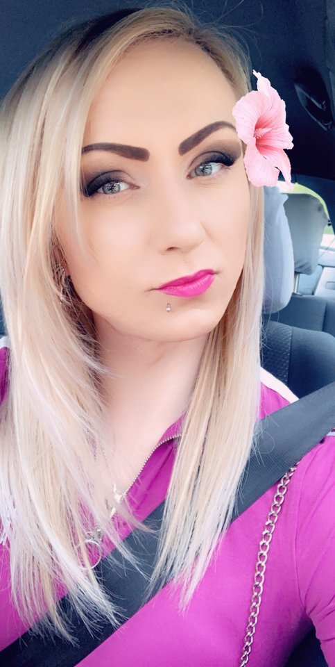 IMG_0697.jpg - ShemaleDiamondBitch028