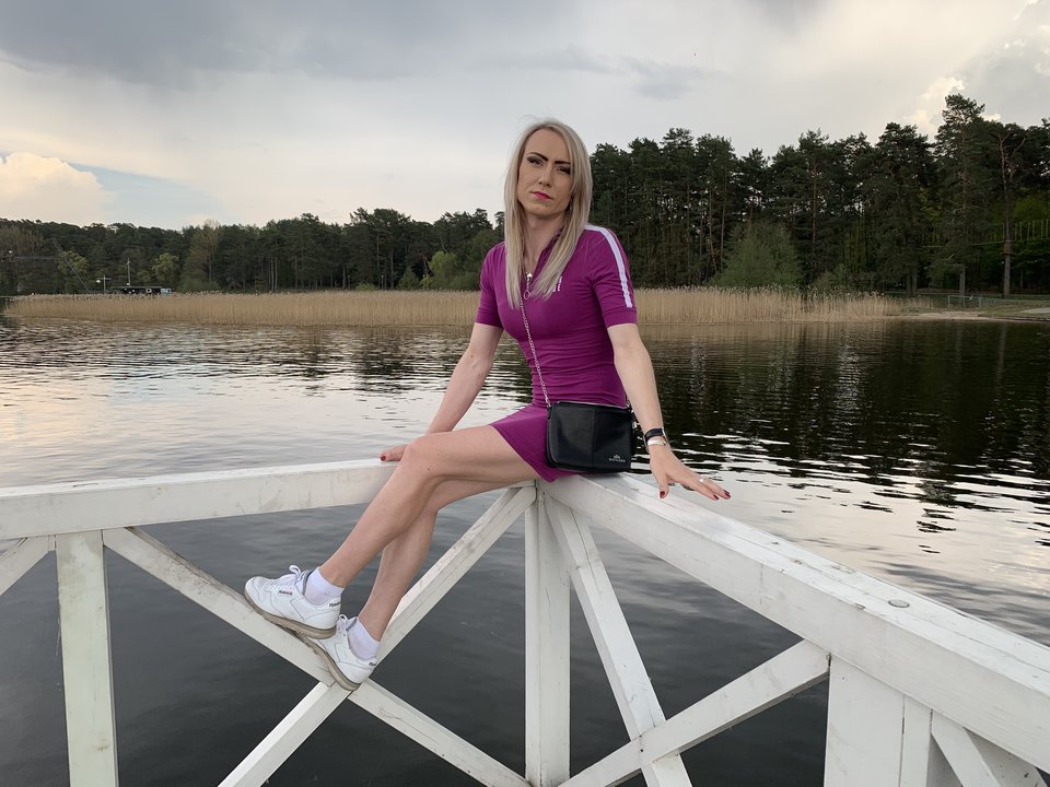 IMG_0732.jpeg - ShemaleDiamondBitch028