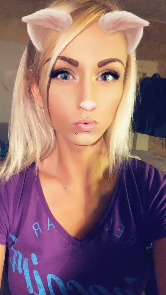 IMG_1976.jpg - ShemaleDiamondBitch028