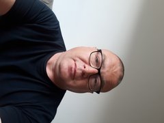 IMG_20190507_1046115818128397976549450.jpg