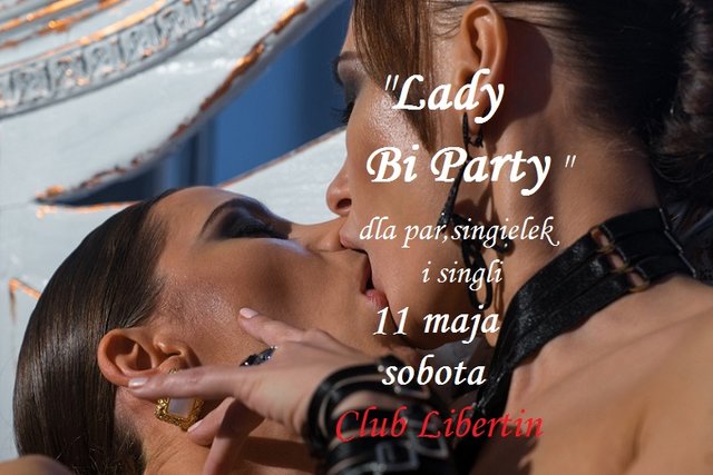 Lady Bi  Party  11 maja  sobota.jpg - CLUBLIBERTIN