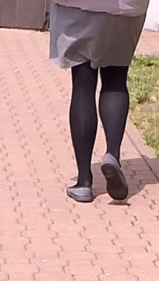 201905071339cz.jpg - AGALA