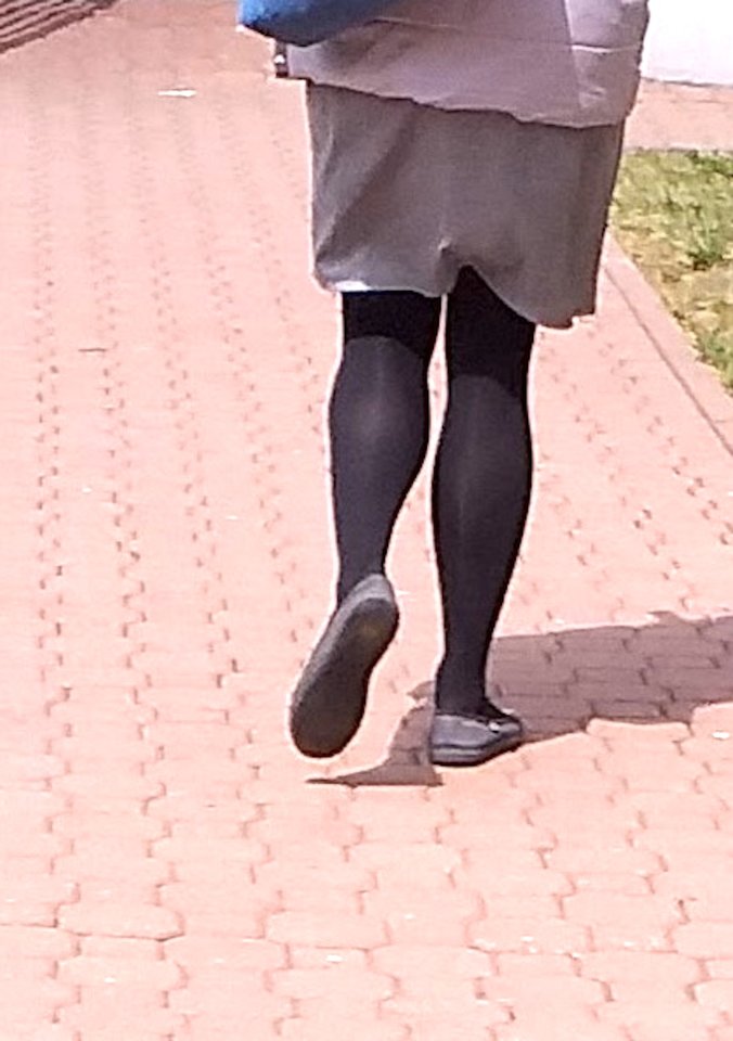 201905071337cz.jpg - AGALA