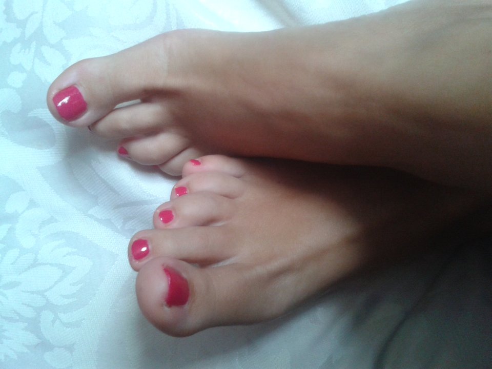 20160807_121151.jpg - buziaczek281