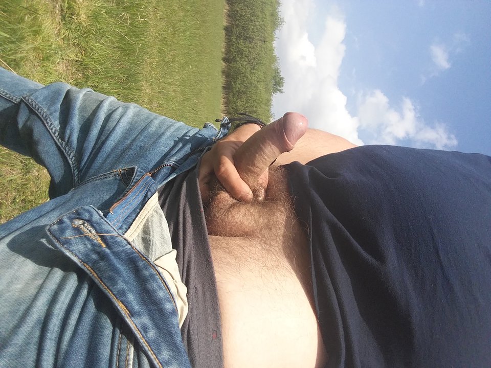 15572289843311071692818.jpg - Sexsexkami