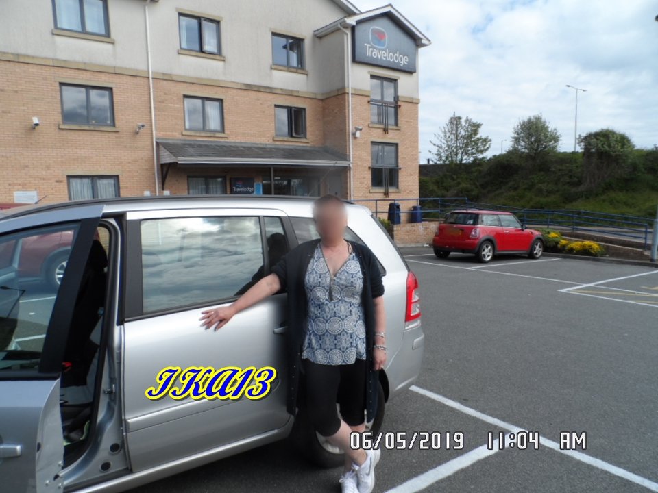 SAM_1928.JPG - ika13