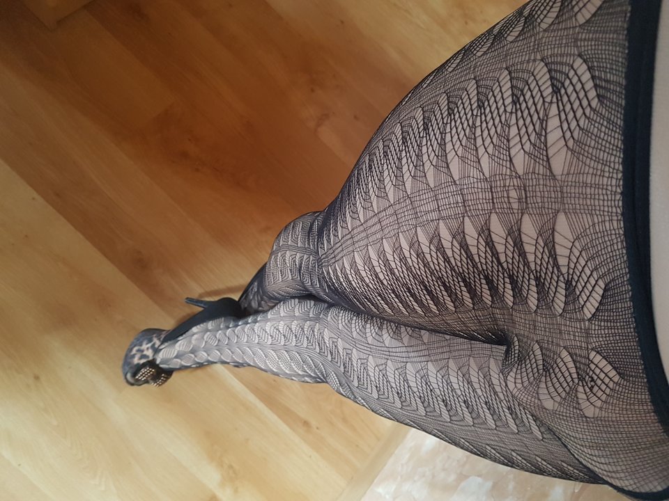 20190507_134647.jpg - Ameliatrans