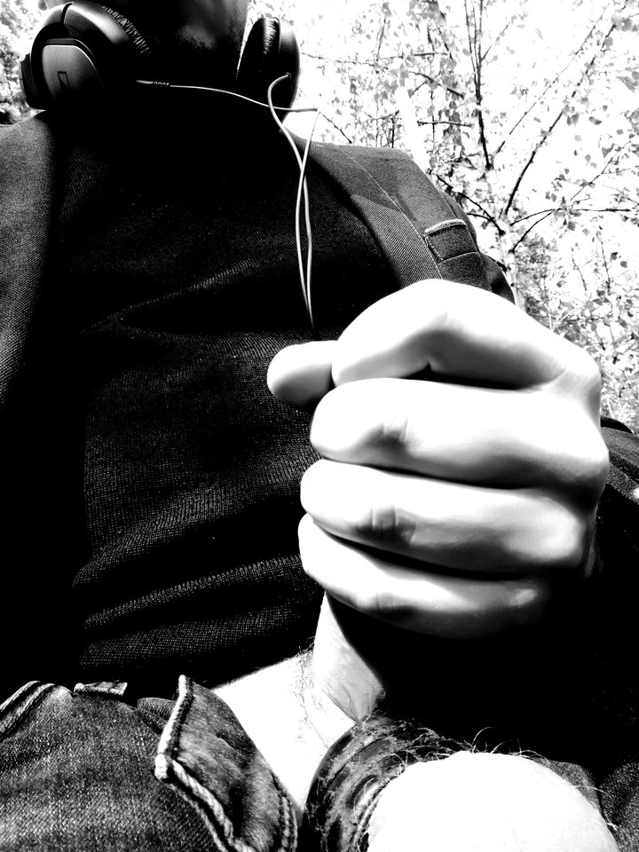 IMG_20190507_135712.jpg - RATCVAC