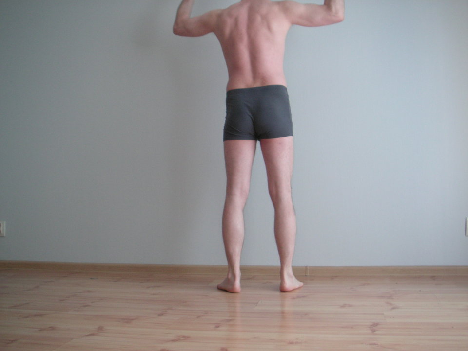 PICT0114.JPG - Monolitt