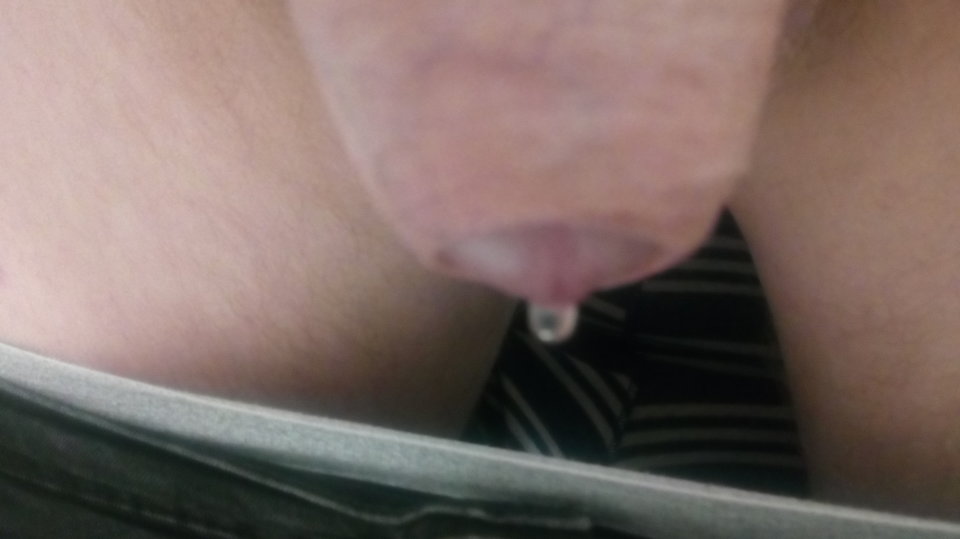 IMG_20190409_021138.jpg - napalony6667