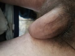 20190507_150446.jpg