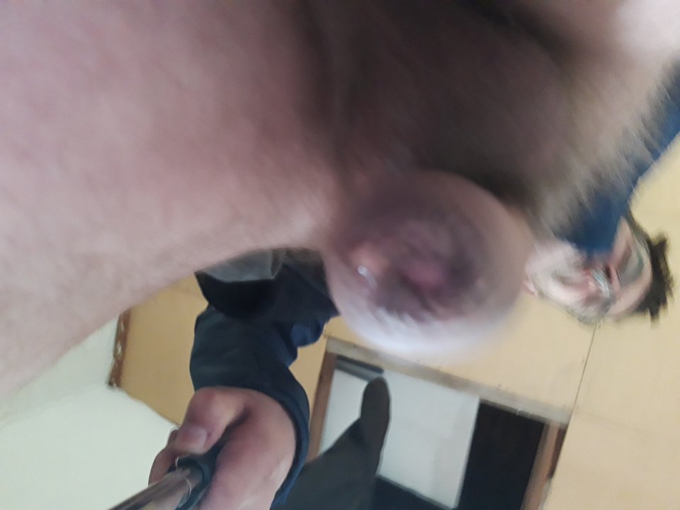 20190507_150301.jpg - Lolek2018