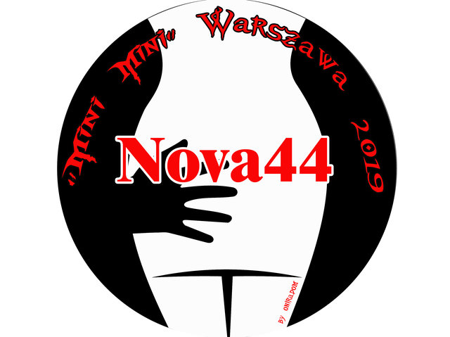 Nova44