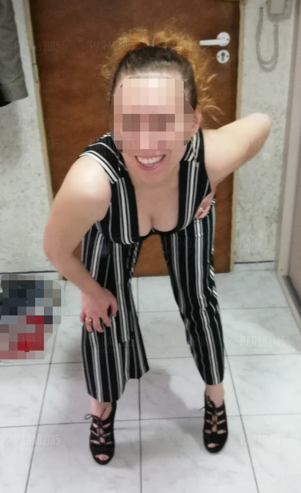 w pasiaku ;p - para82i85