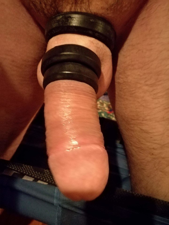 received_1863884320312271.jpeg - chybafajni