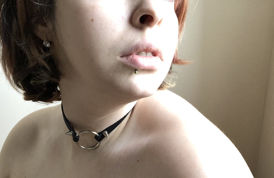 CE2B0E5E-C1FF-43E3-A4C4-B600CE68FE32.jpeg - ChubbyLady