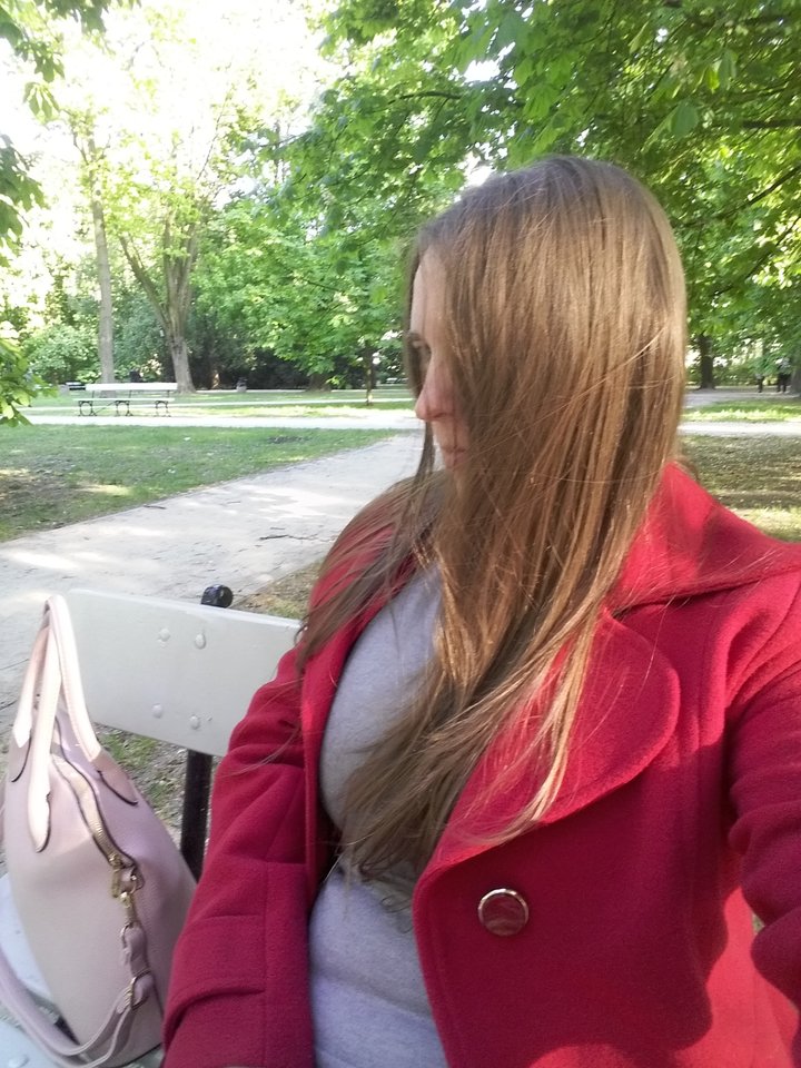 20190507_172058.jpg - OtwartaNaWieleOnaBi