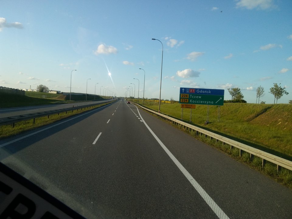 20190507_184639.jpg - Piter4419