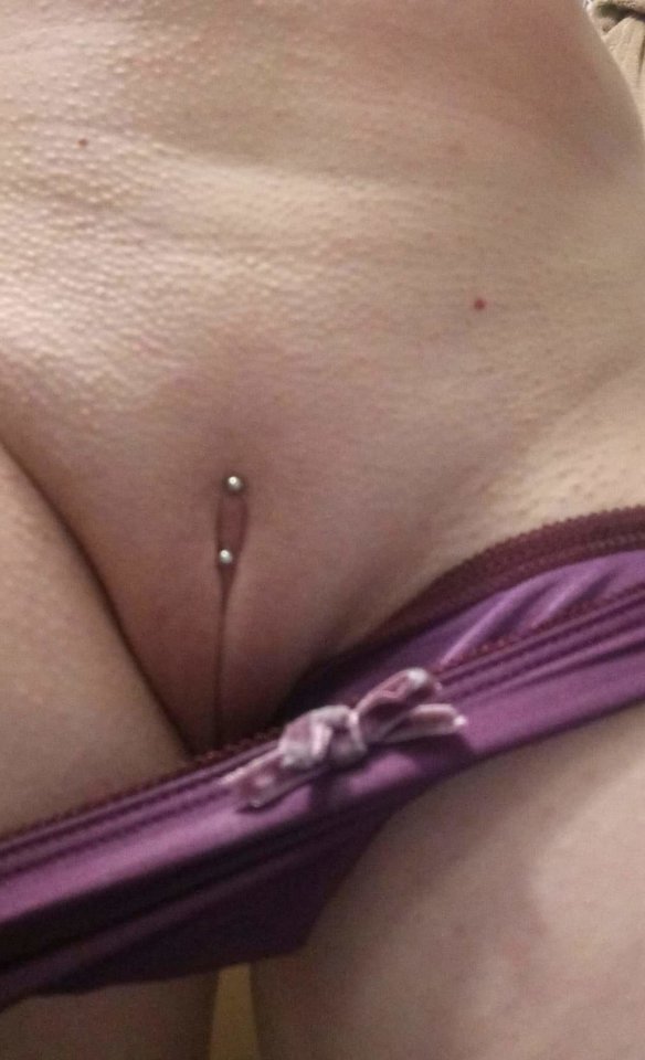 received_626748361168113.jpeg - para77realna