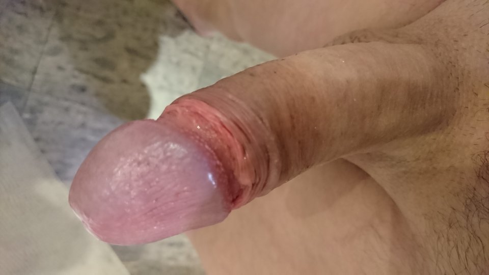 DSC_0878.JPG - Sin76