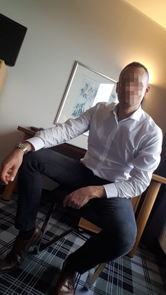 20190507_200606_litle.jpg