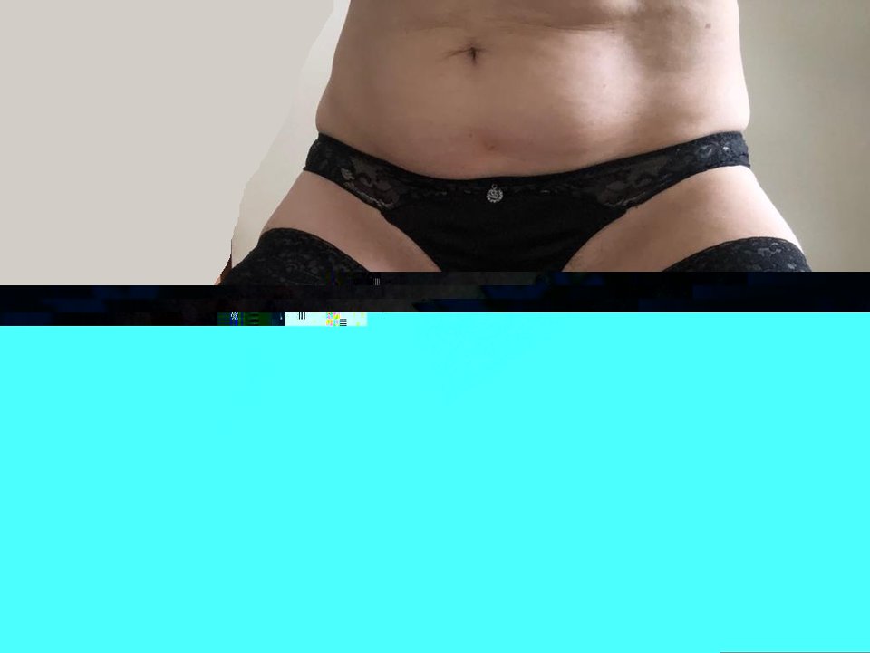 IMG-20190213-WA0002.jpg - Qazed1976