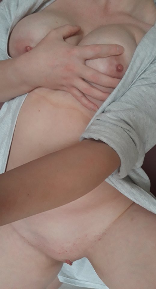 20190507_223751.jpg - OnaiOn02