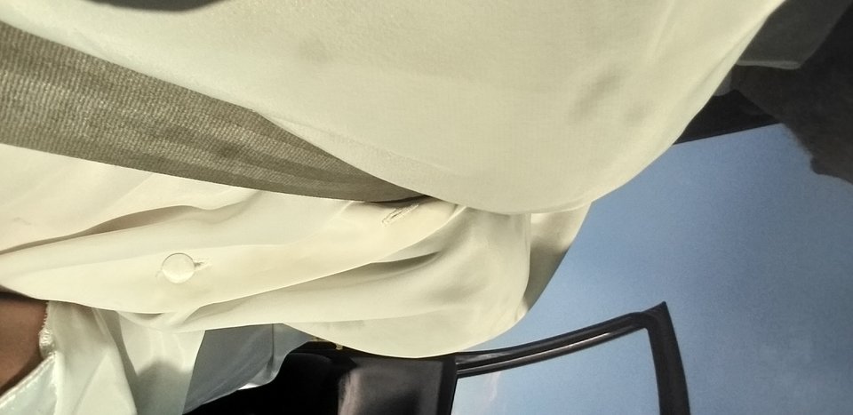 20190507_171418.jpg - apaszka777