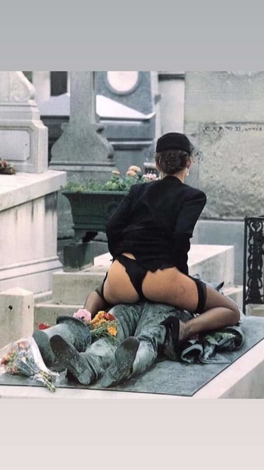 FB_IMG_1548777926193.jpg - wrochem