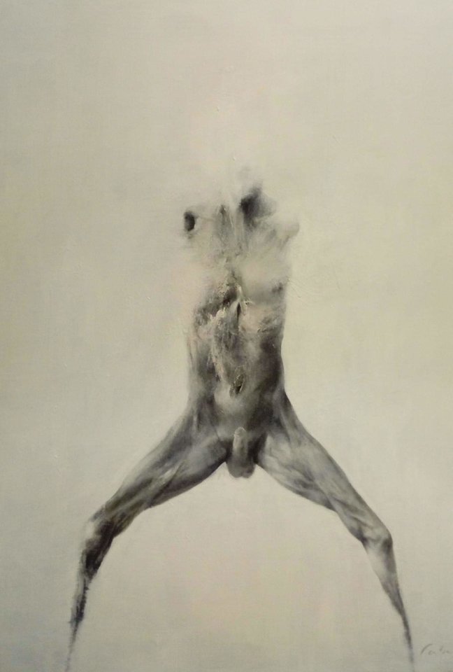 FB_IMG_1554896089787.jpg - wrochem