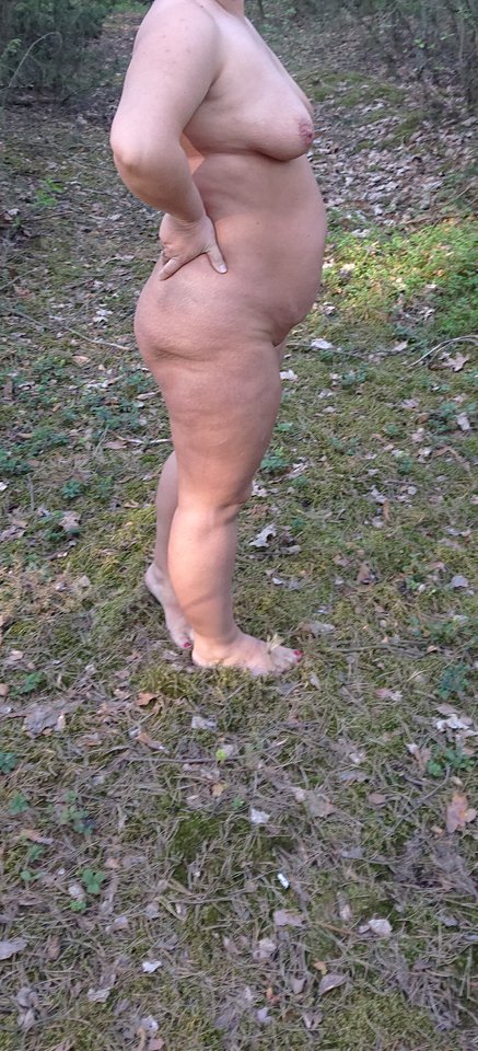 20190505_185853.jpg - Gabi42gabi