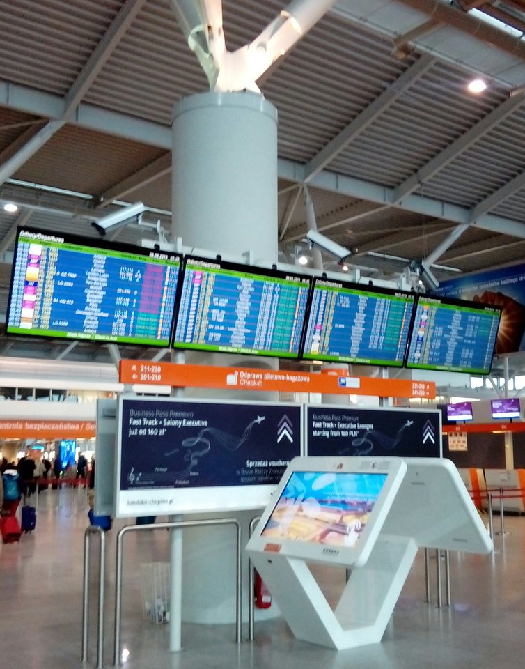 20190508_054852-1.jpg - 1radosnaparka