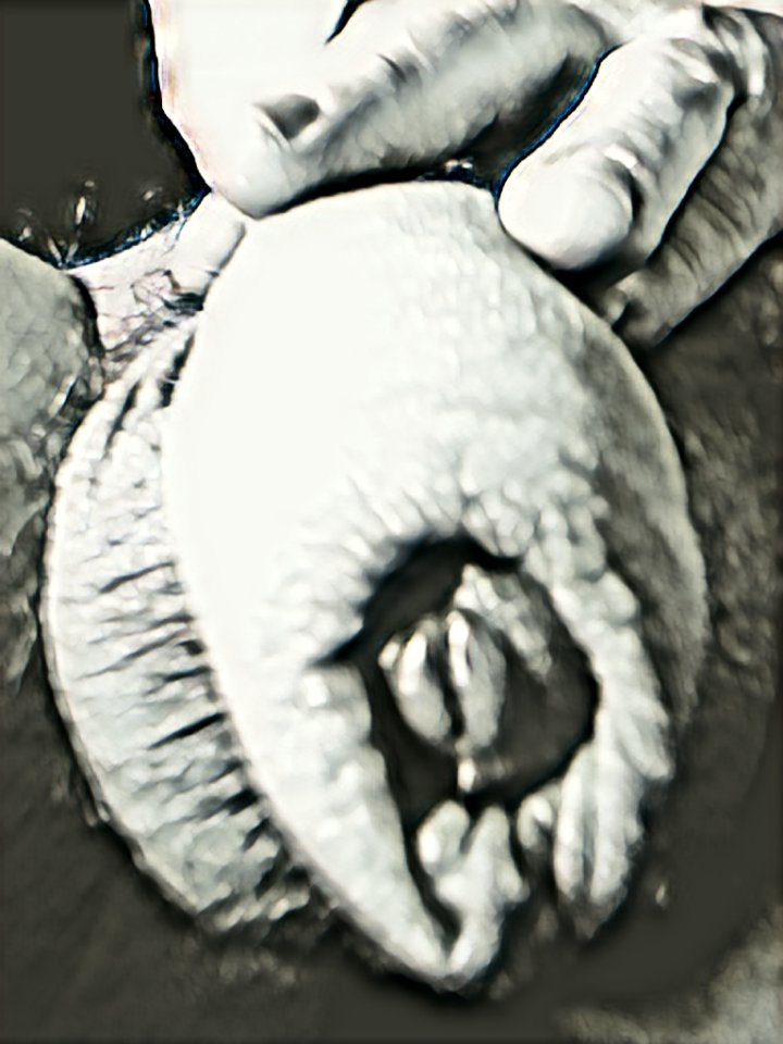 img1557292012401.jpg - dino8