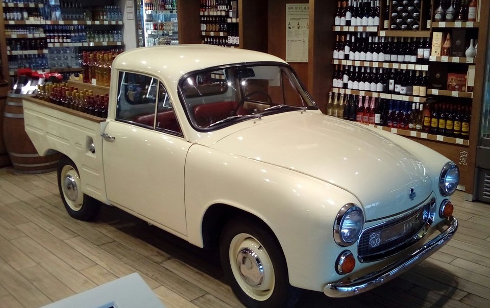 20190508_072335-1.jpg - 1radosnaparka