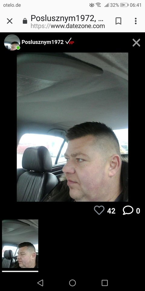 Screenshot_20190507-064113.jpg - Ulegajacy