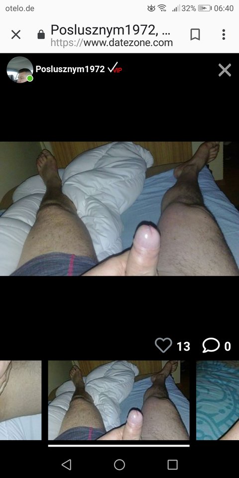 Screenshot_20190507-064026.jpg - Ulegajacy