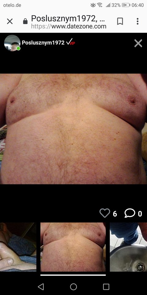 Screenshot_20190507-064044.jpg - Ulegajacy