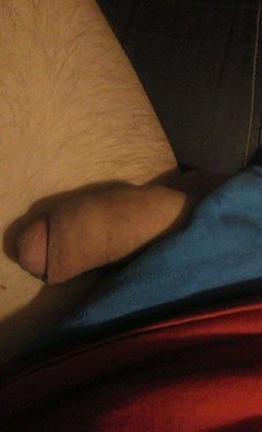 received_10212275866166277.jpeg
