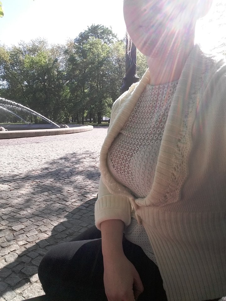 20190508_091510.jpg - OtwartaNaWieleOnaBi