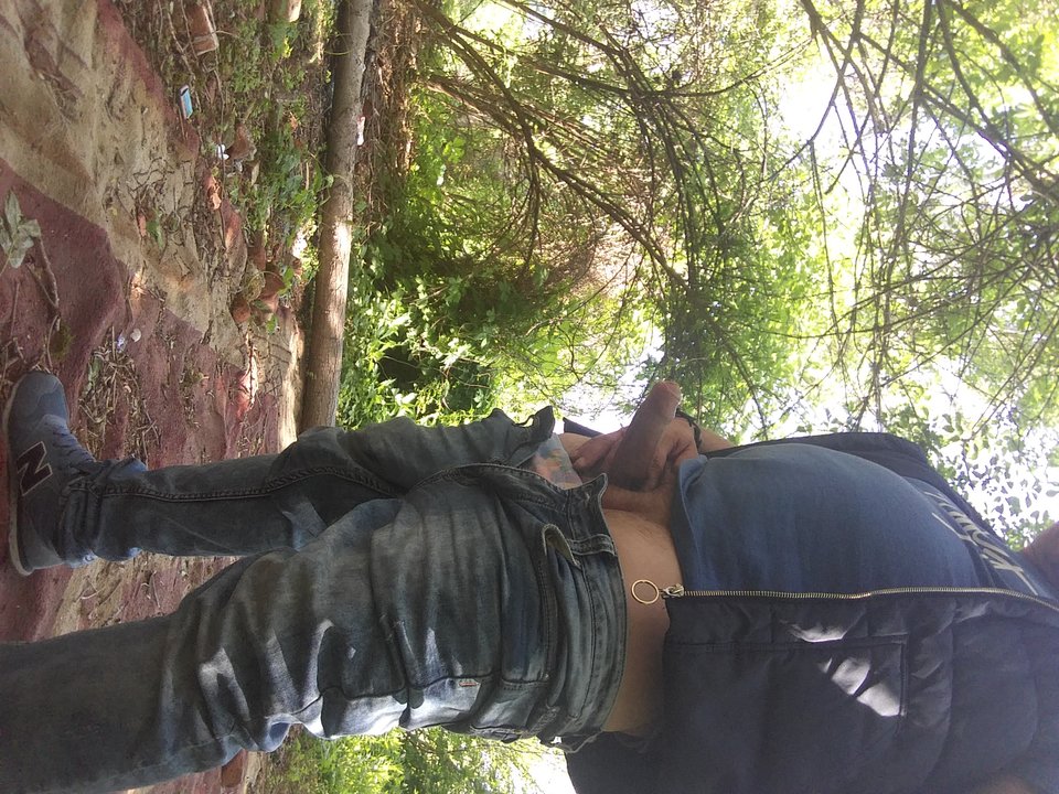 1557302098380566599115.jpg - Sexsexkami