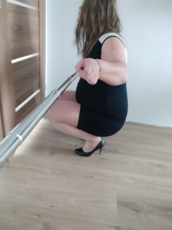 IMG_20190503_103632.jpg - goniatv