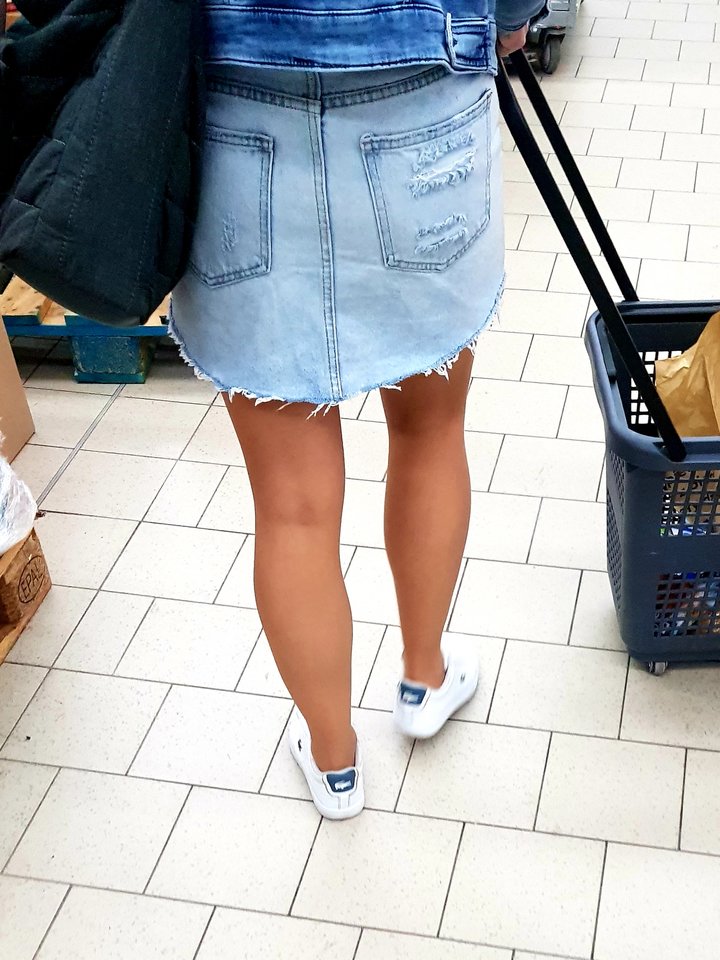 20190508_122313.jpg - kalisz78